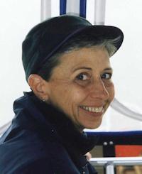 Richardson, Mary Catherine (Westphal)