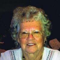 Eilers, Genevieve (Caulk)